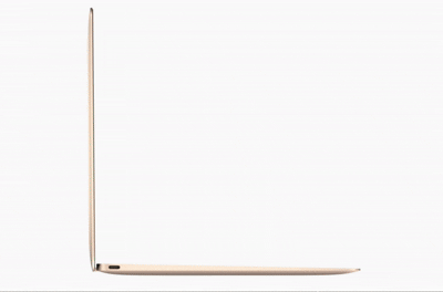 TheNewMacBookClosing